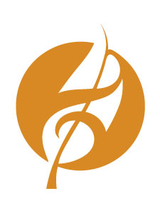 Adagio's mark