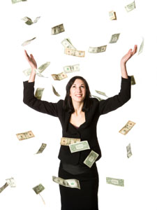 Teavana files for $100 million IPO Is there really money in tea?