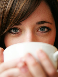 Who is your customer, REALLY?