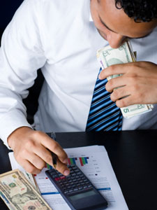 Can you afford to be wrong?