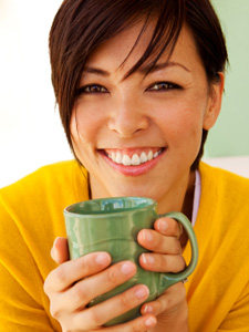 Now Hiring: Tea Consultants How would you feel working in tea?